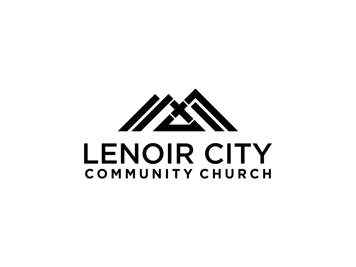 Logo Design by BNdesigner for this project | Design #31155589