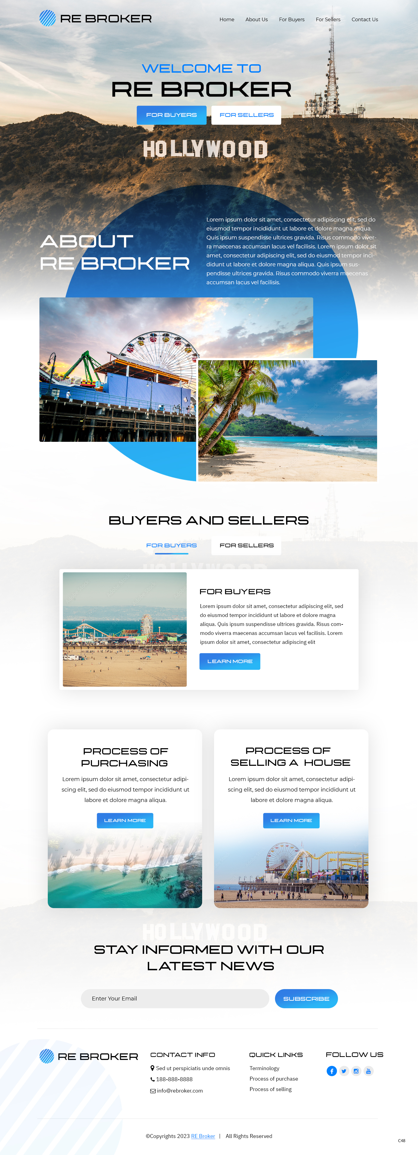 Web Design by pb for this project | Design #31177943