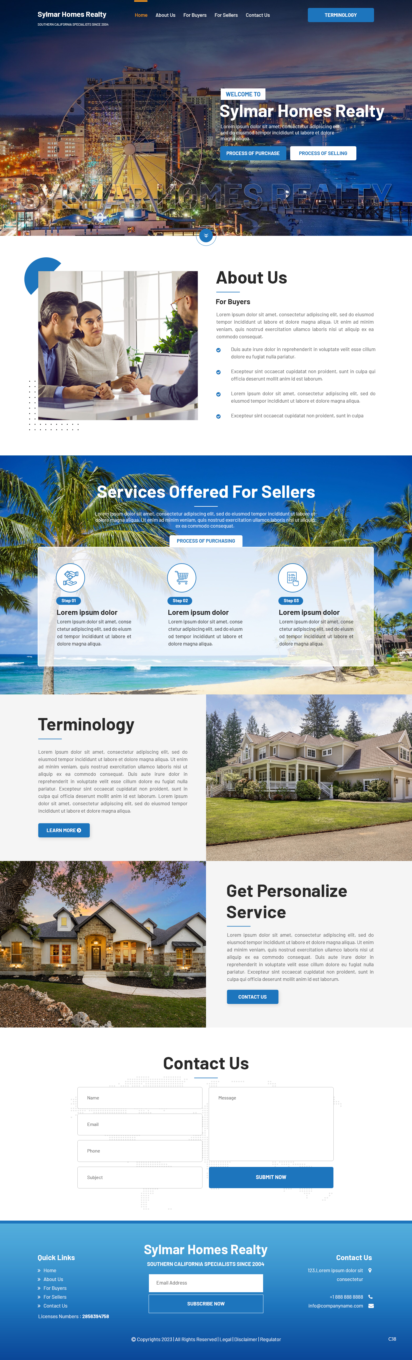 Web Design by pb for this project | Design #31192146