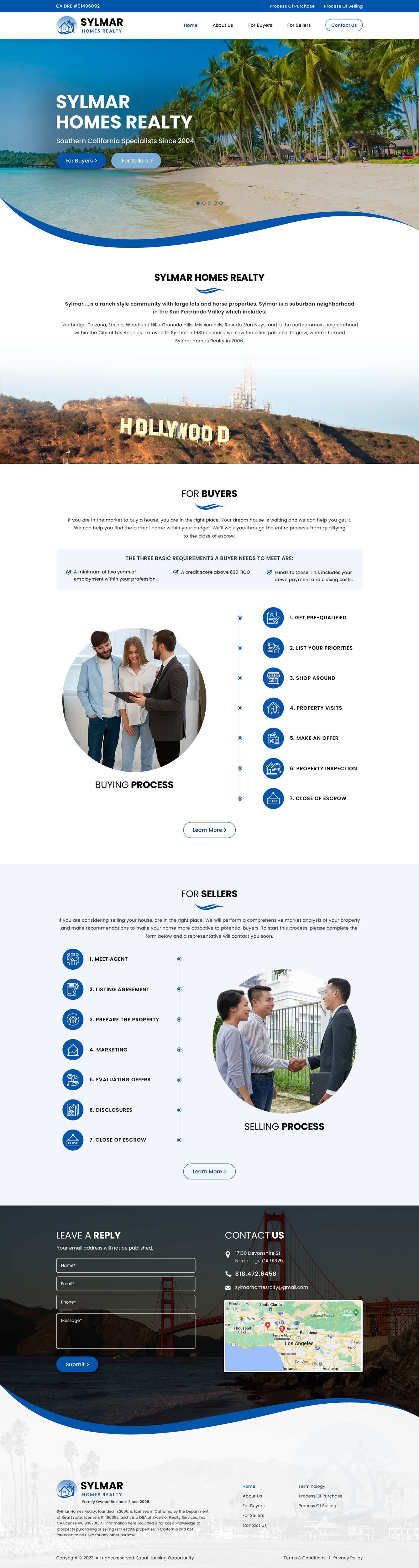 Web Design par Sbss pour ce projet | Design #31277369
