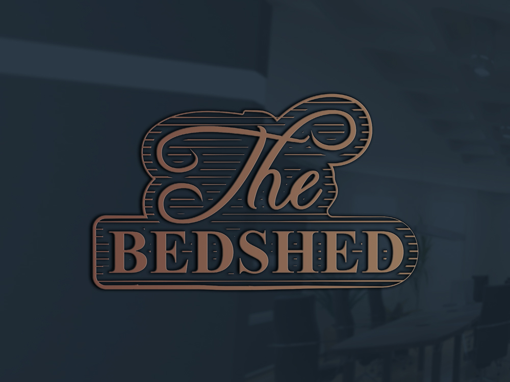 Diseño de Logo por Uhm@design para este proyecto | Diseño #31154342