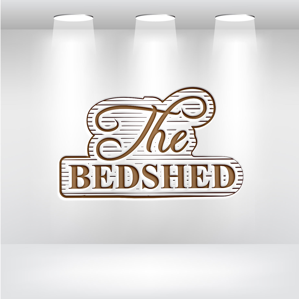 Design de Logo par Uhm@design pour ce projet | Design #31154343