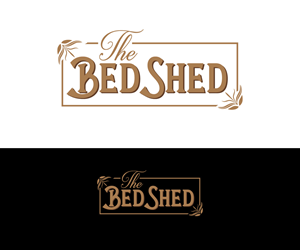 Logo Design by Kavth for this project | Design: #31161250