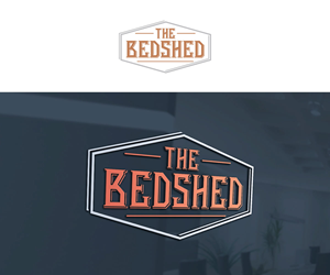 Diseño de Logo por Srk pix!14 para este proyecto | Diseño: #31158928