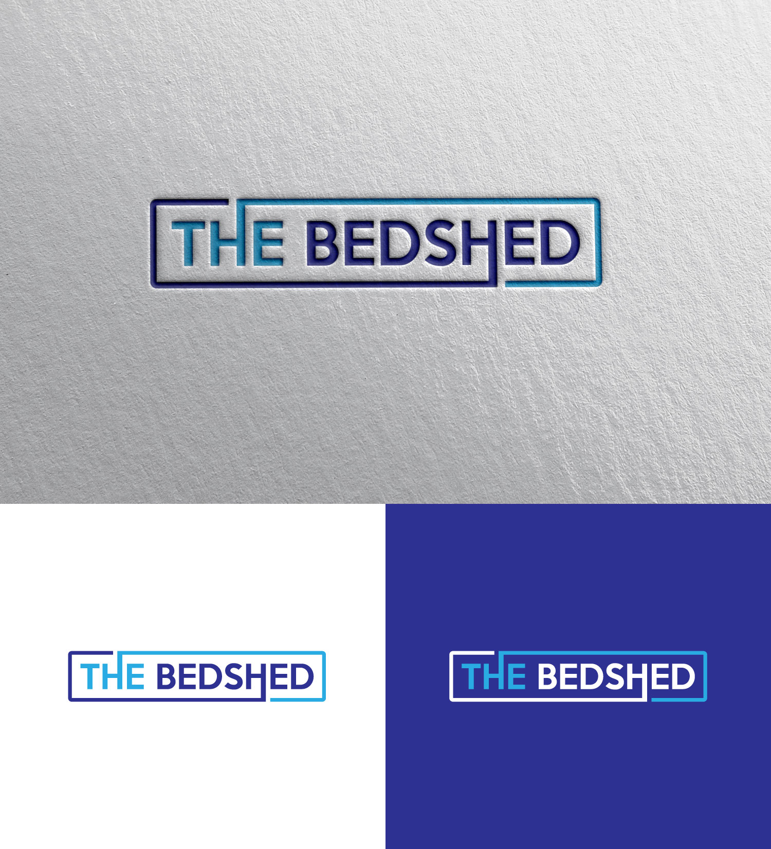 Logo Design by DoYel art for this project | Design #31154112