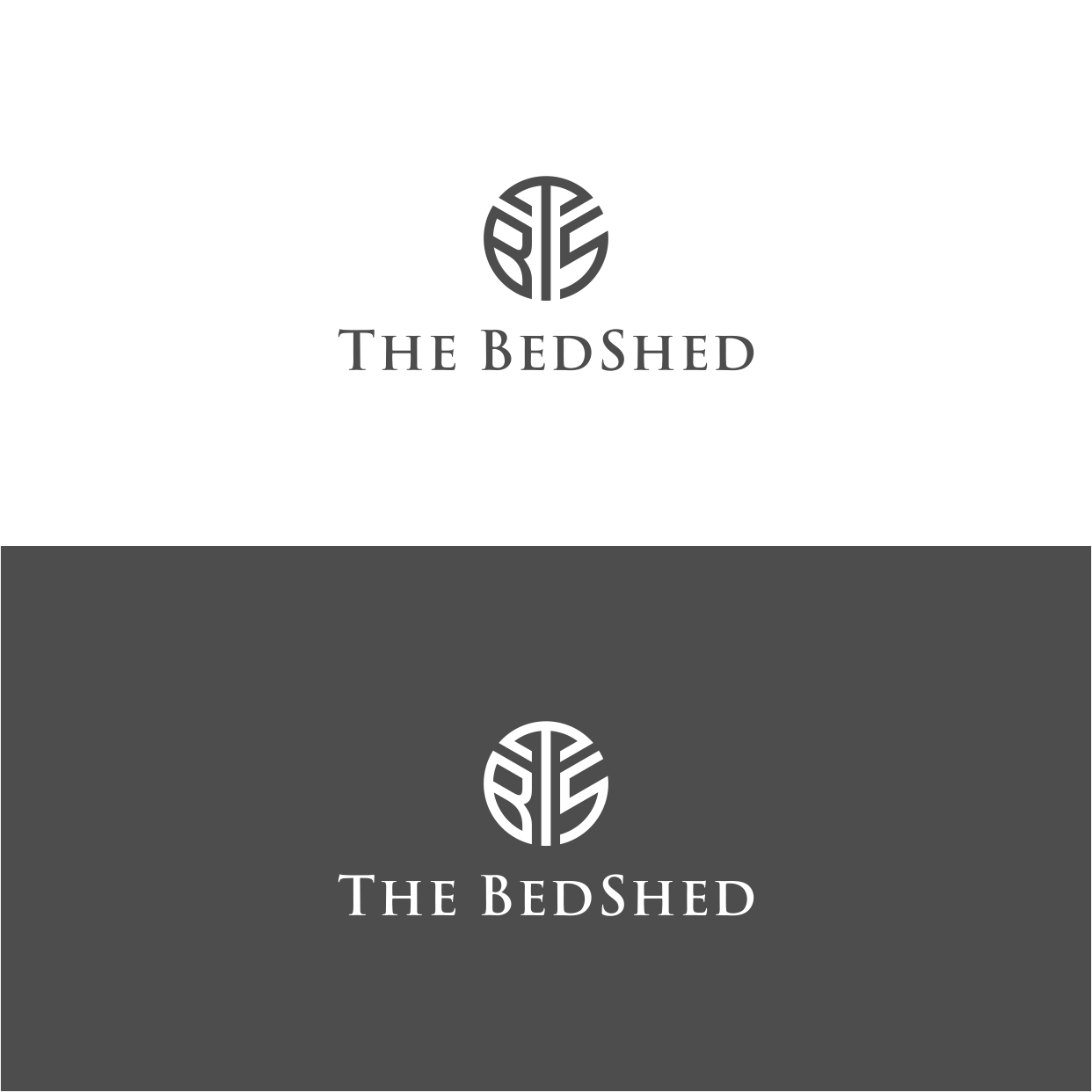 Diseño de Logo por Kaze56 para este proyecto | Diseño #31154298