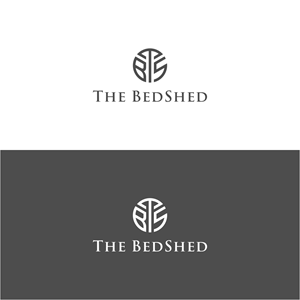 Logo Design by Kaze56 for this project | Design: #31154298