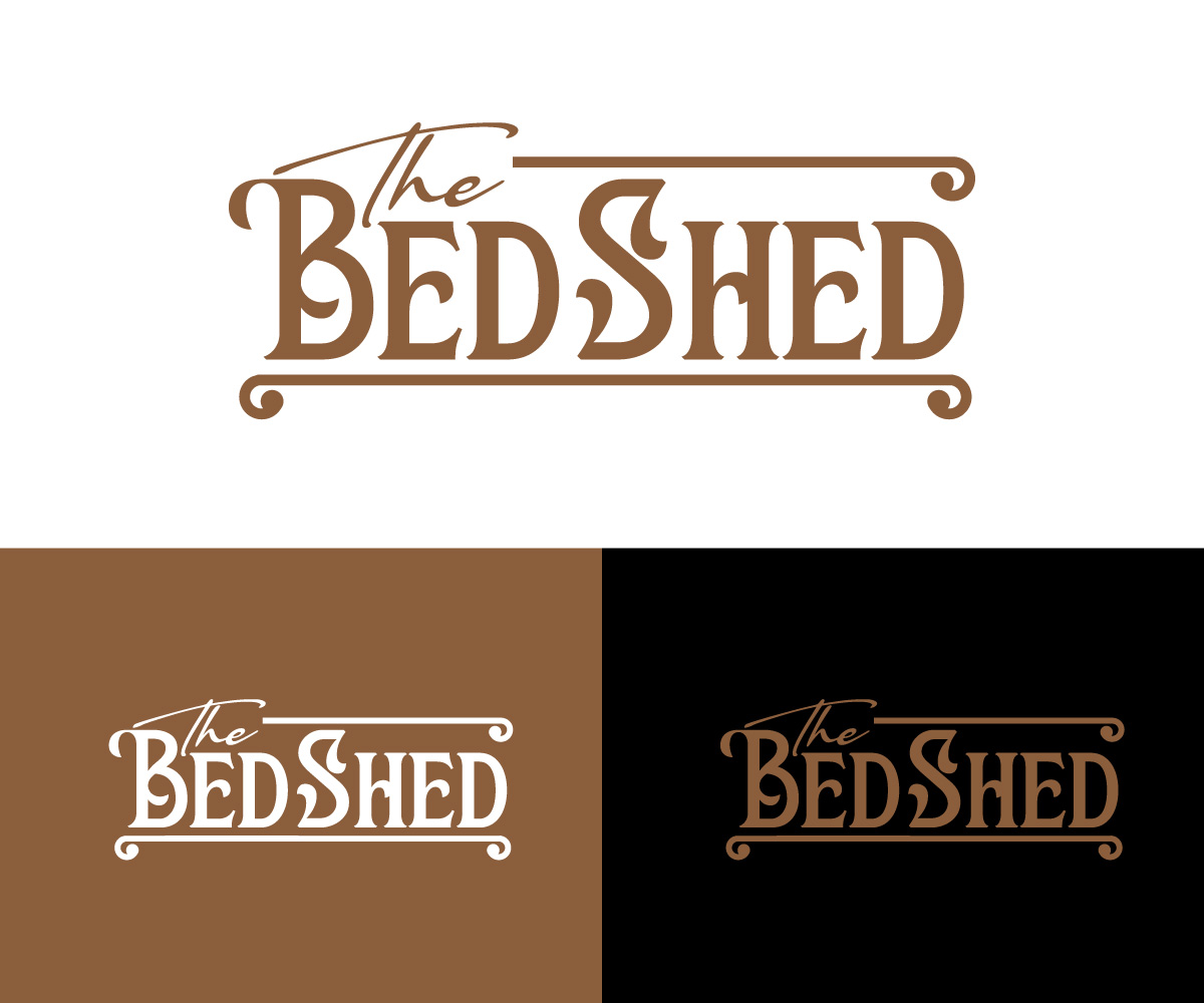 Design de Logo par RaKu 2 pour ce projet | Design #31161326