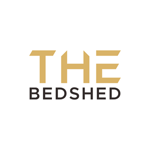 Diseño de Logo por AQILA ™ para este proyecto | Diseño: #31154140