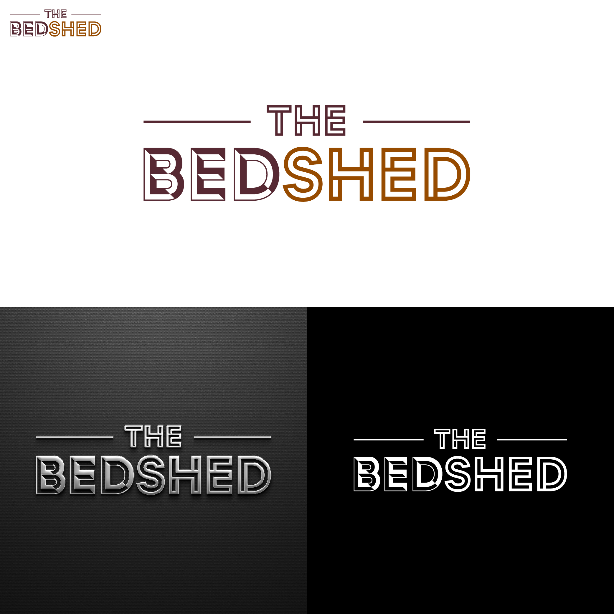 Diseño de Logo por designer profile para este proyecto | Diseño #31160342