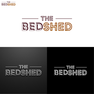 Diseño de Logo por designer profile para este proyecto | Diseño: #31160342