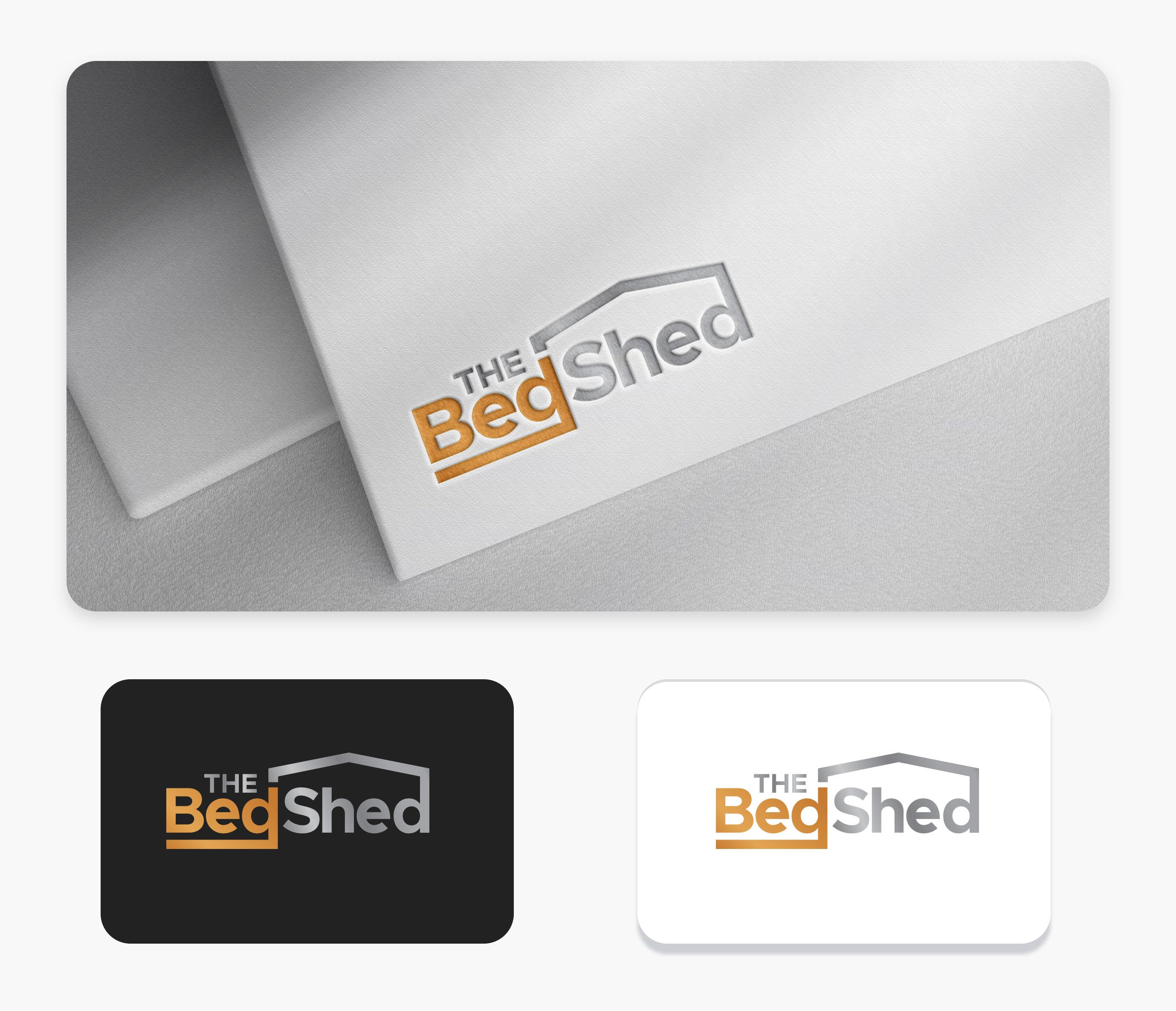 Design de Logo par Interloop_Designs pour ce projet | Design #31160262