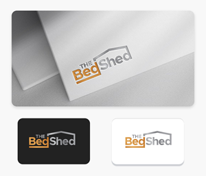 Diseño de Logo por Interloop_Designs para este proyecto | Diseño: #31160262