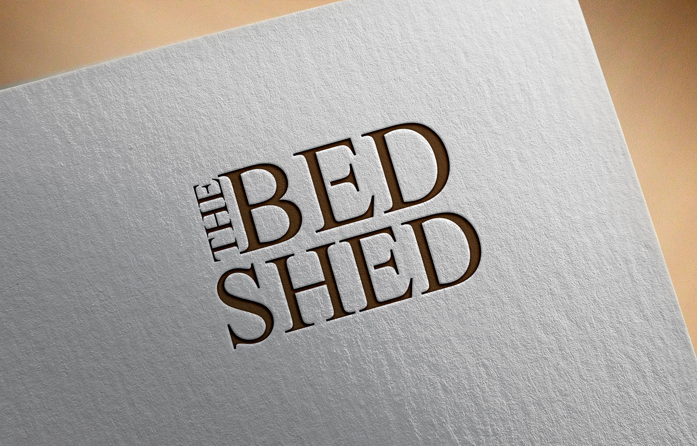 Design de Logo par FarjanaTonni pour ce projet | Design #31154797