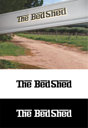 Diseño de Logo por healer1617 para este proyecto | Diseño: #31160938