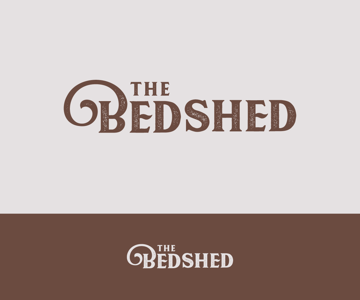 Diseño de Logo por apik. para este proyecto | Diseño #31154306