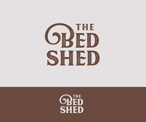 Logo Design by apik. for this project | Design: #31154315