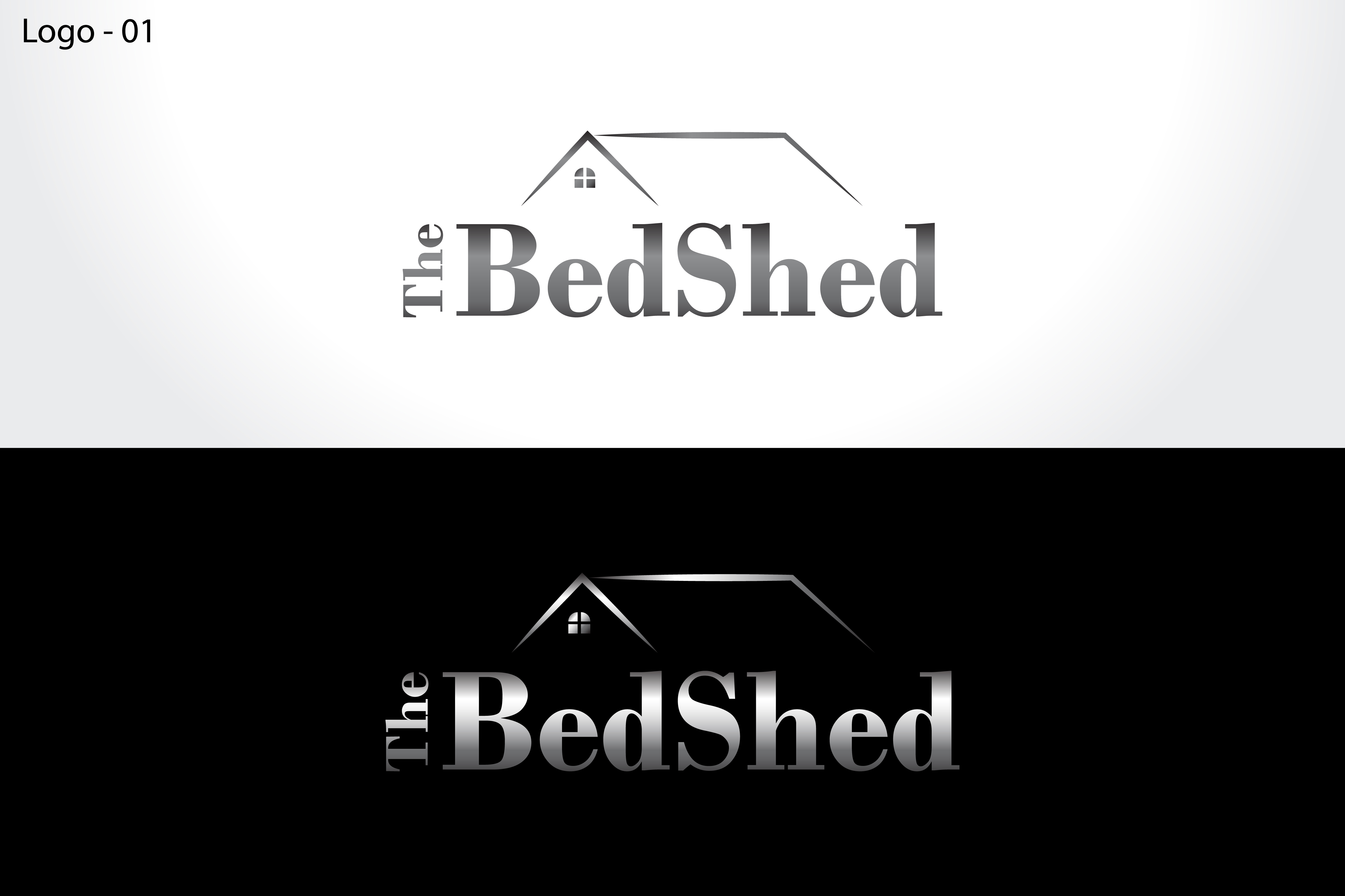 Diseño de Logo por designcraftco para este proyecto | Diseño #31162470