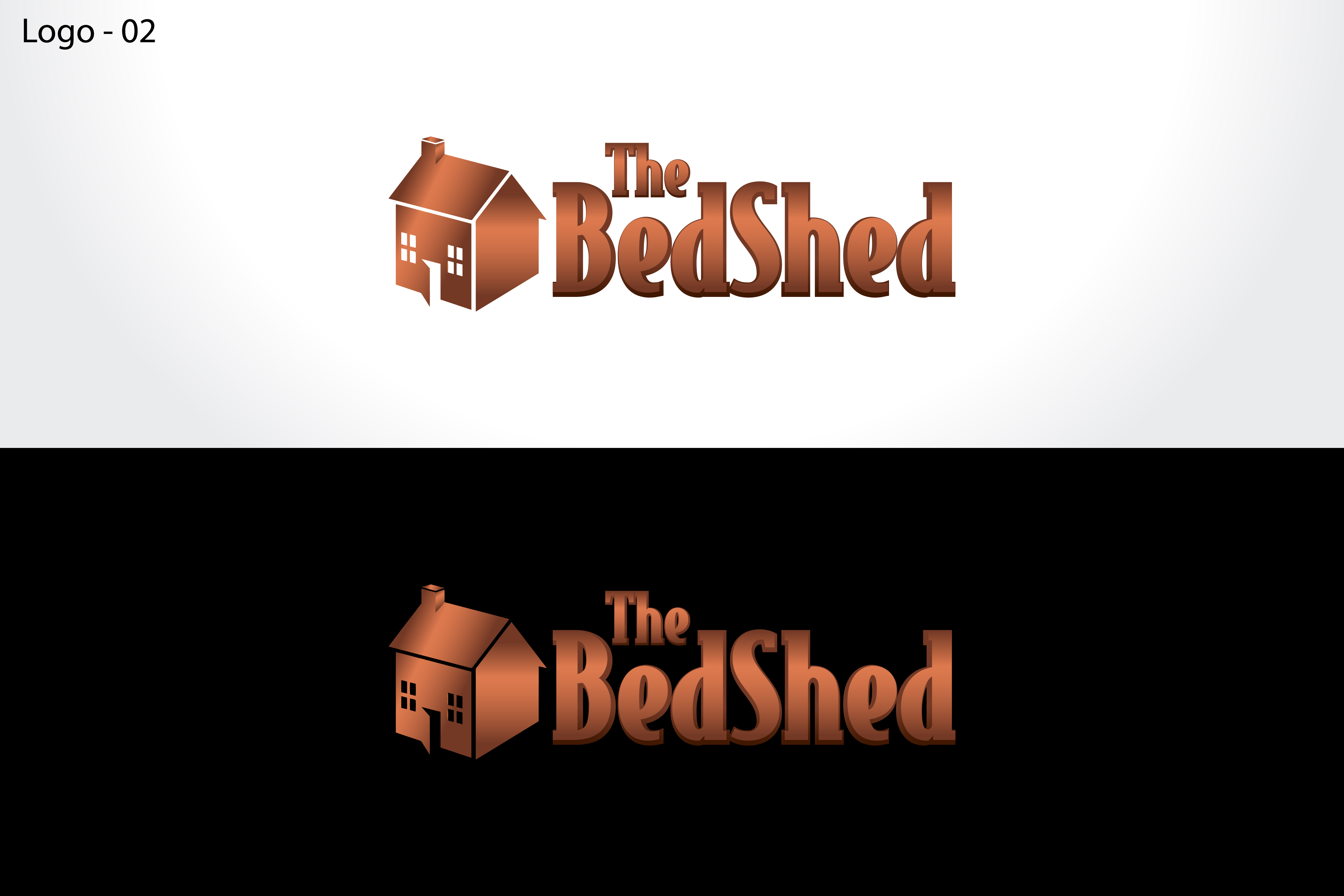 Logo-Design von designcraftco für dieses Projekt | Design #31162479