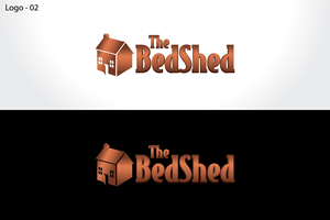 Design de Logo par designcraftco pour ce projet | Design : #31162479