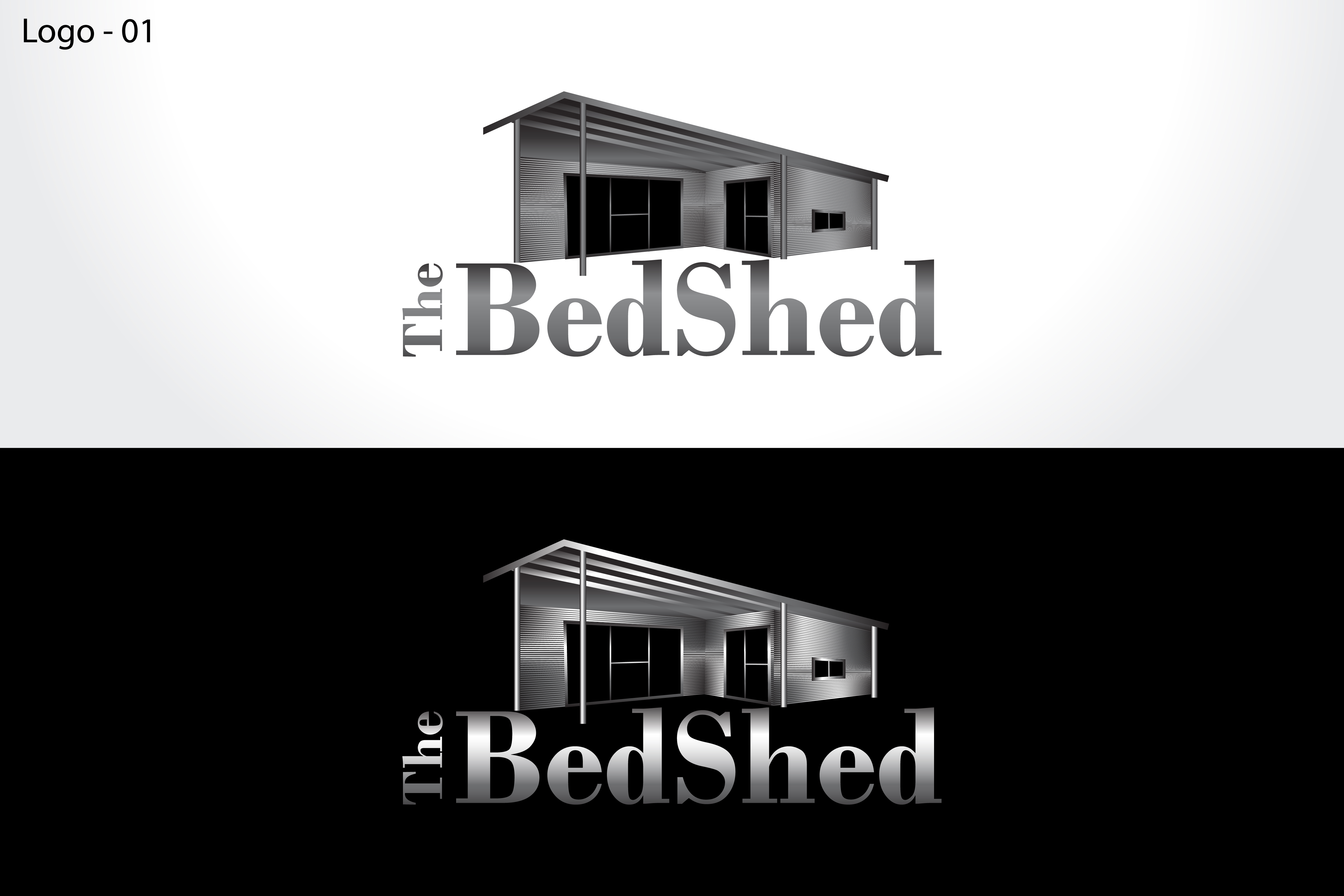 Design de Logo par designcraftco pour ce projet | Design #31166569