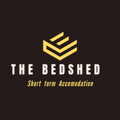 Logo-Design von Sumana für dieses Projekt | Design #31171590