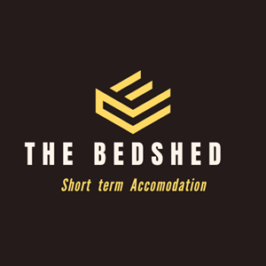 Logo Design by Sumana