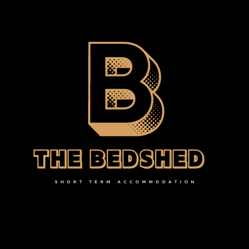 Design de Logo par Sumana pour ce projet | Design #31171592