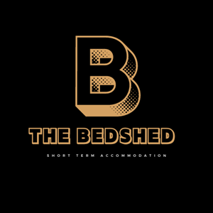 Design de Logo par Sumana pour ce projet | Design : #31171592