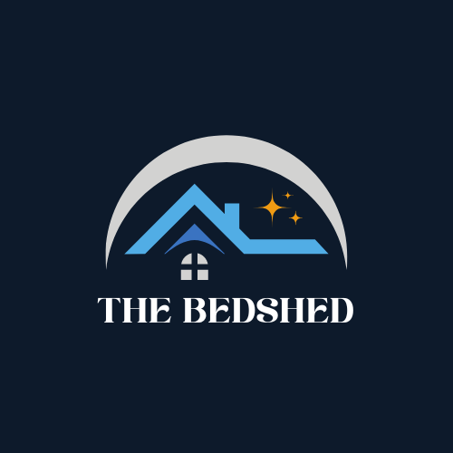 Design de Logo par Sumana pour ce projet | Design #31171593