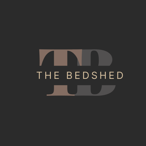 Design de Logo par Sumana pour ce projet | Design #31171594