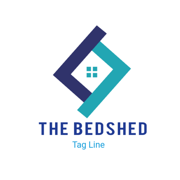 Diseño de Logo por Sumana para este proyecto | Diseño #31171721