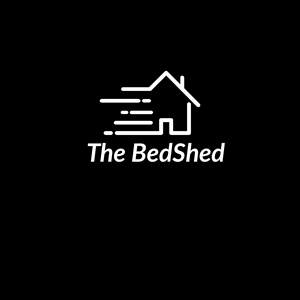 Diseño de Logo por Sumana para este proyecto | Diseño: #31171722