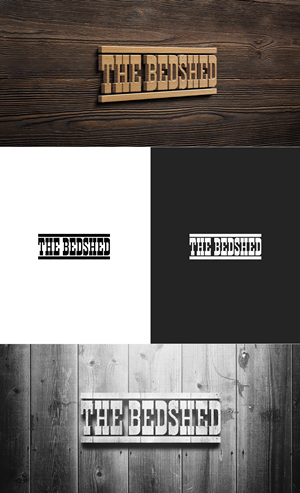 Design de Logo par GLDesigns pour ce projet | Design : #31157268