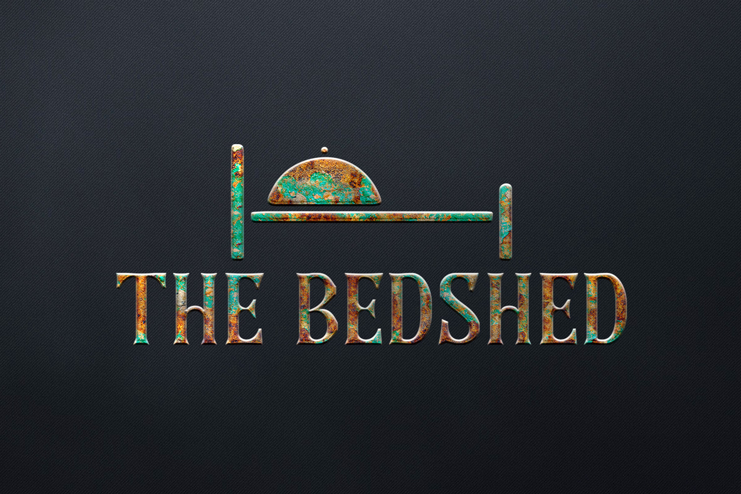 Design de Logo par cafemountdesigns pour ce projet | Design #31157680