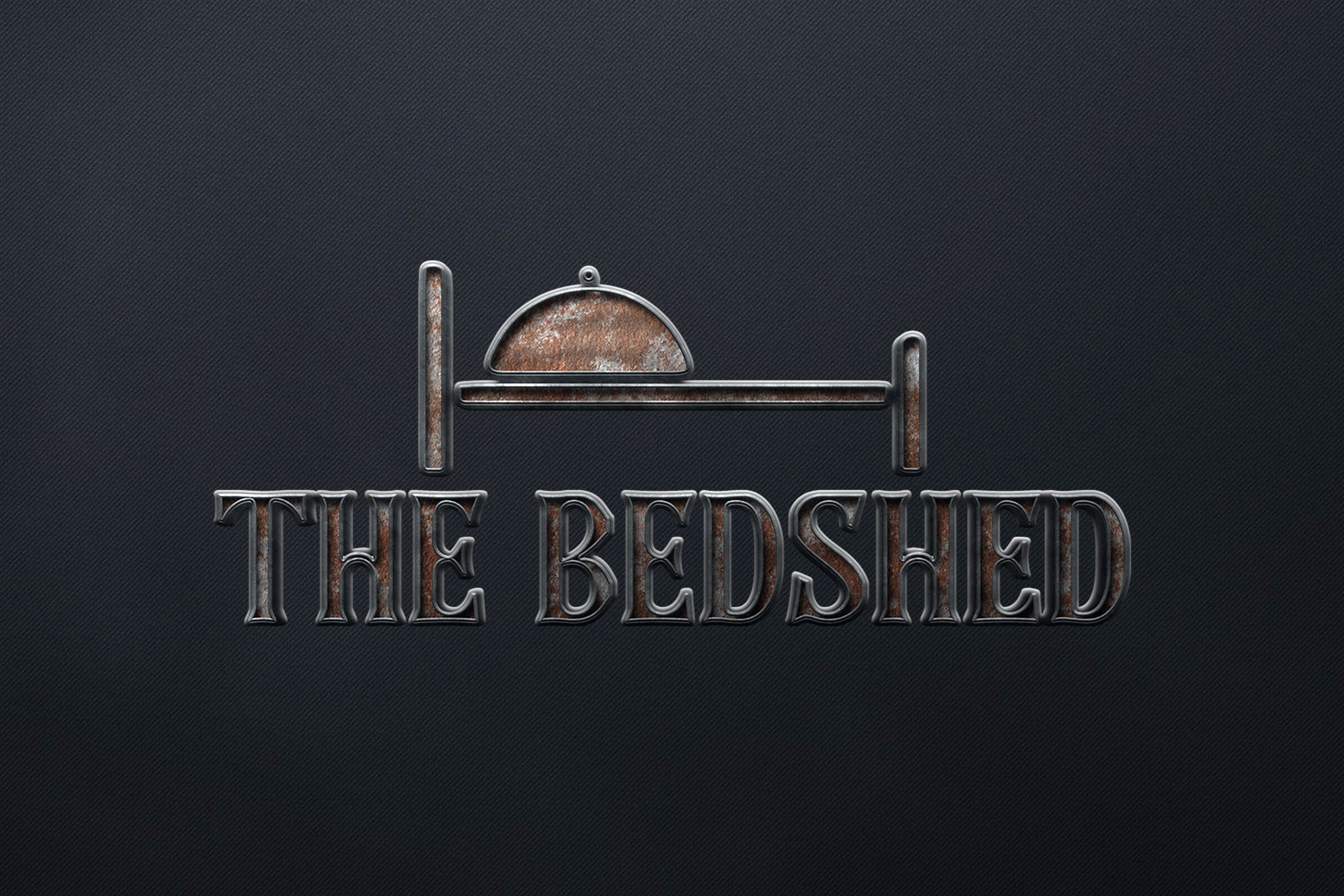 Design de Logo par cafemountdesigns pour ce projet | Design #31157681