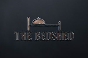 Diseño de Logo por cafemountdesigns para este proyecto | Diseño: #31157681