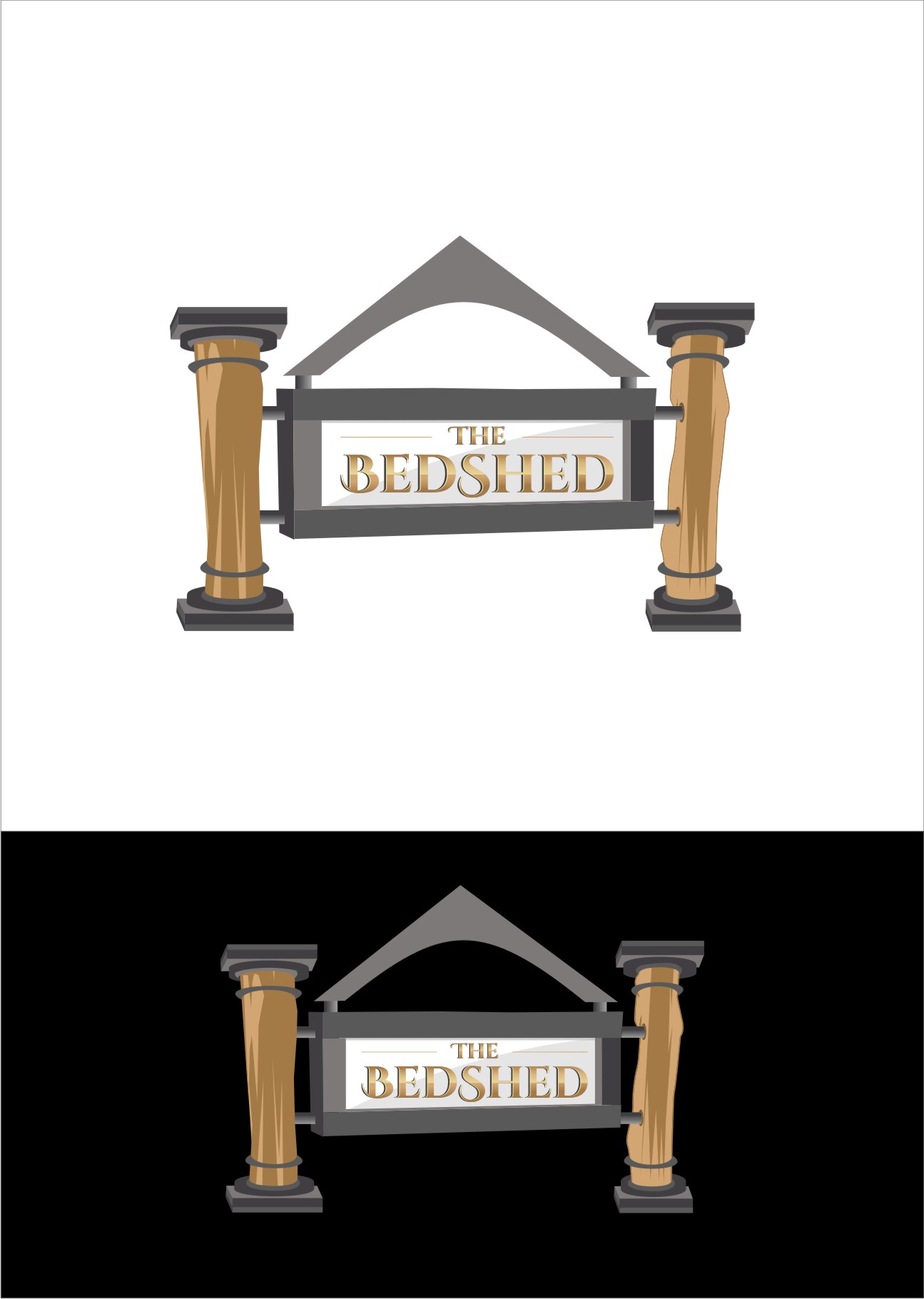 Design de Logo par Soul Light pour ce projet | Design #31157427