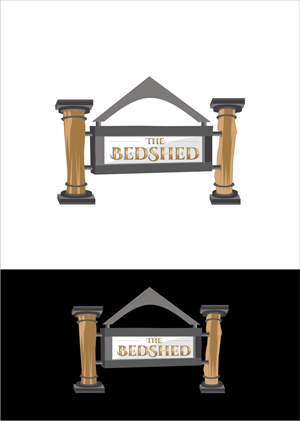 Design de Logo par Soul Light pour ce projet | Design : #31157427