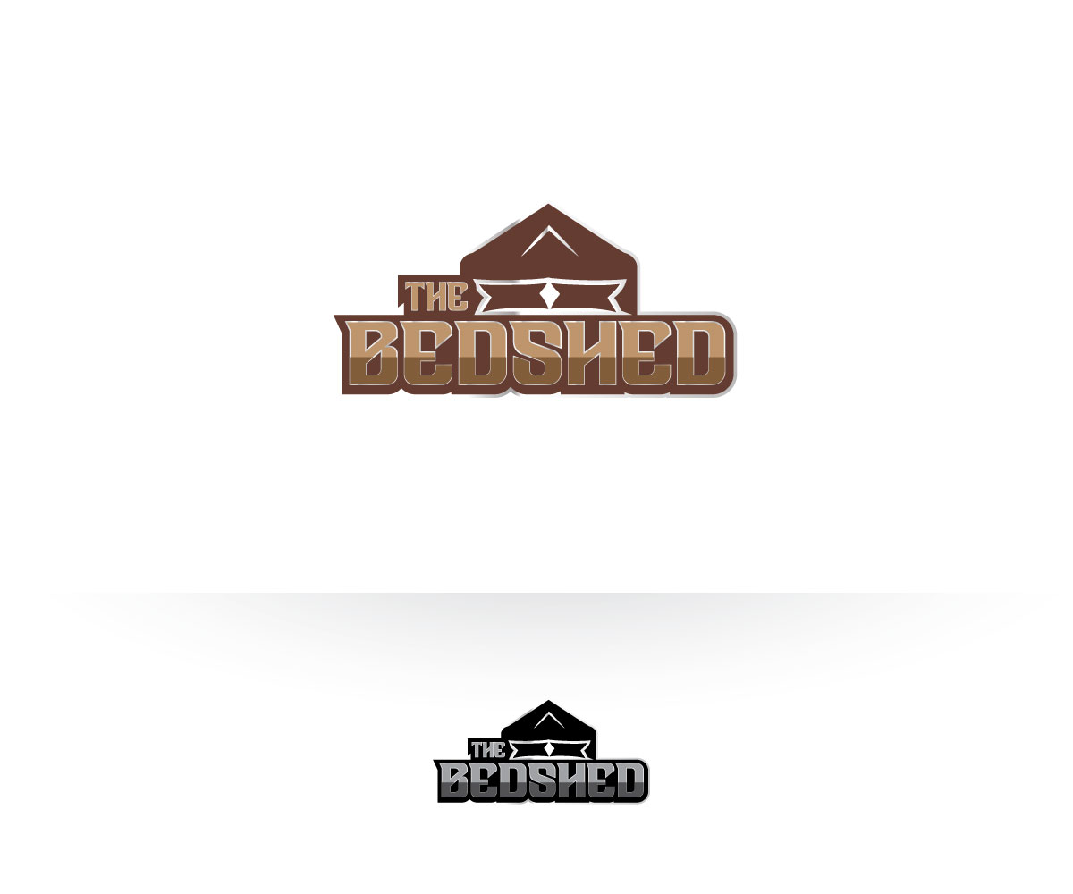 Design de Logo par Artknyte pour ce projet | Design #31154458
