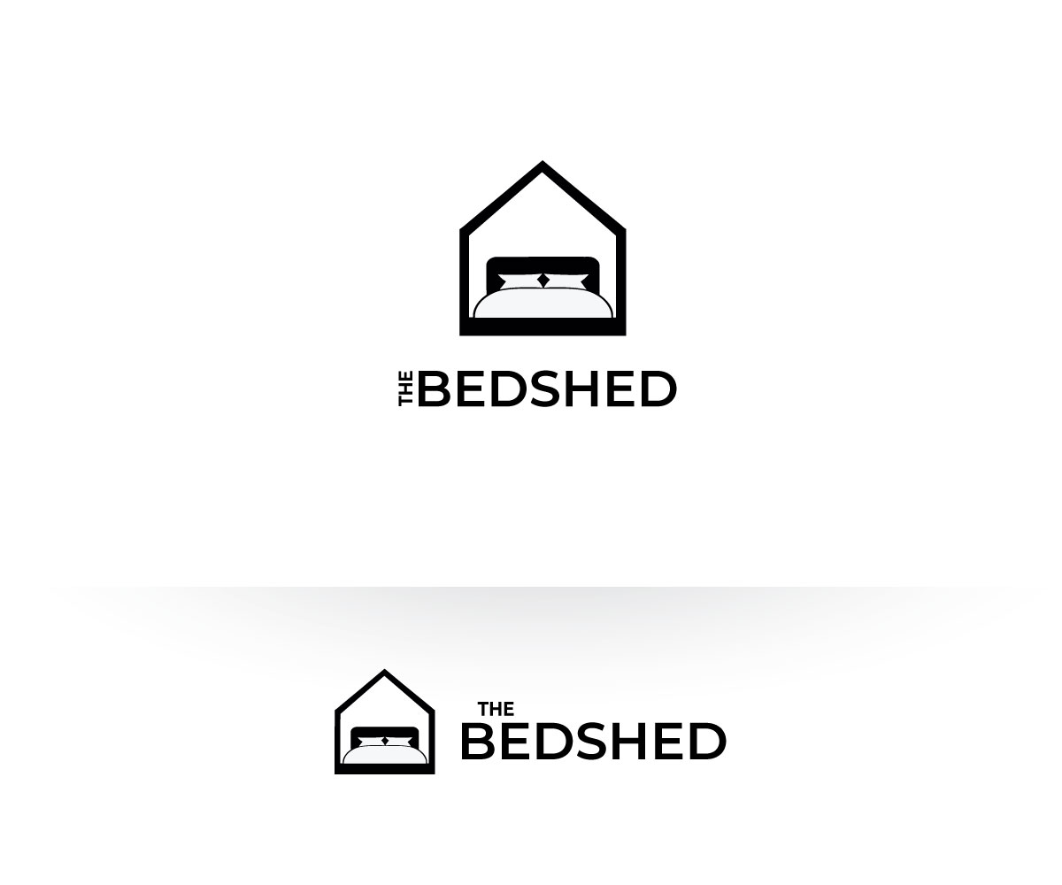 Design de Logo par Artknyte pour ce projet | Design #31154459