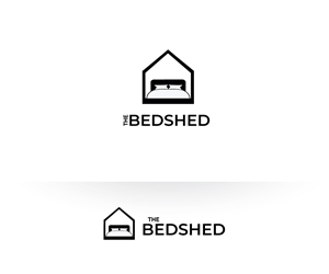 Diseño de Logo por Artknyte para este proyecto | Diseño: #31154459