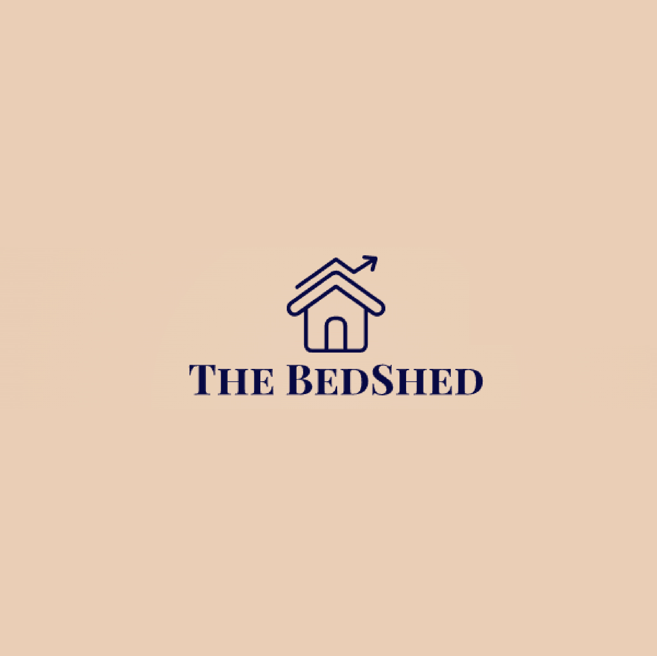 Logo Design by CrewType for this project | Design #31161076