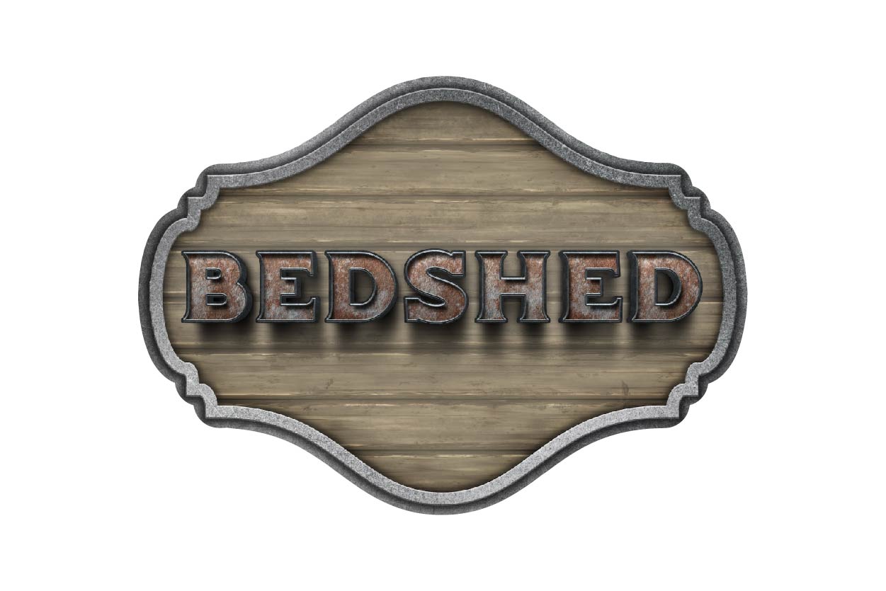 Design de Logo par Yummy Art pour ce projet | Design #31157678