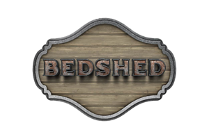 Logo Design by Yummy Art