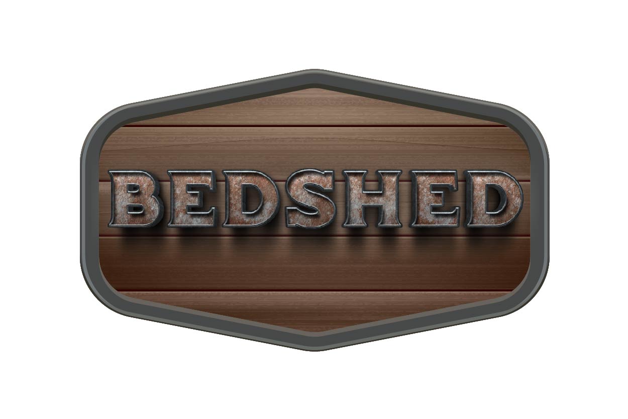 Design de Logo par Yummy Art pour ce projet | Design #31157679