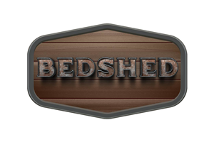 Design de Logo par Yummy Art pour ce projet | Design : #31157679