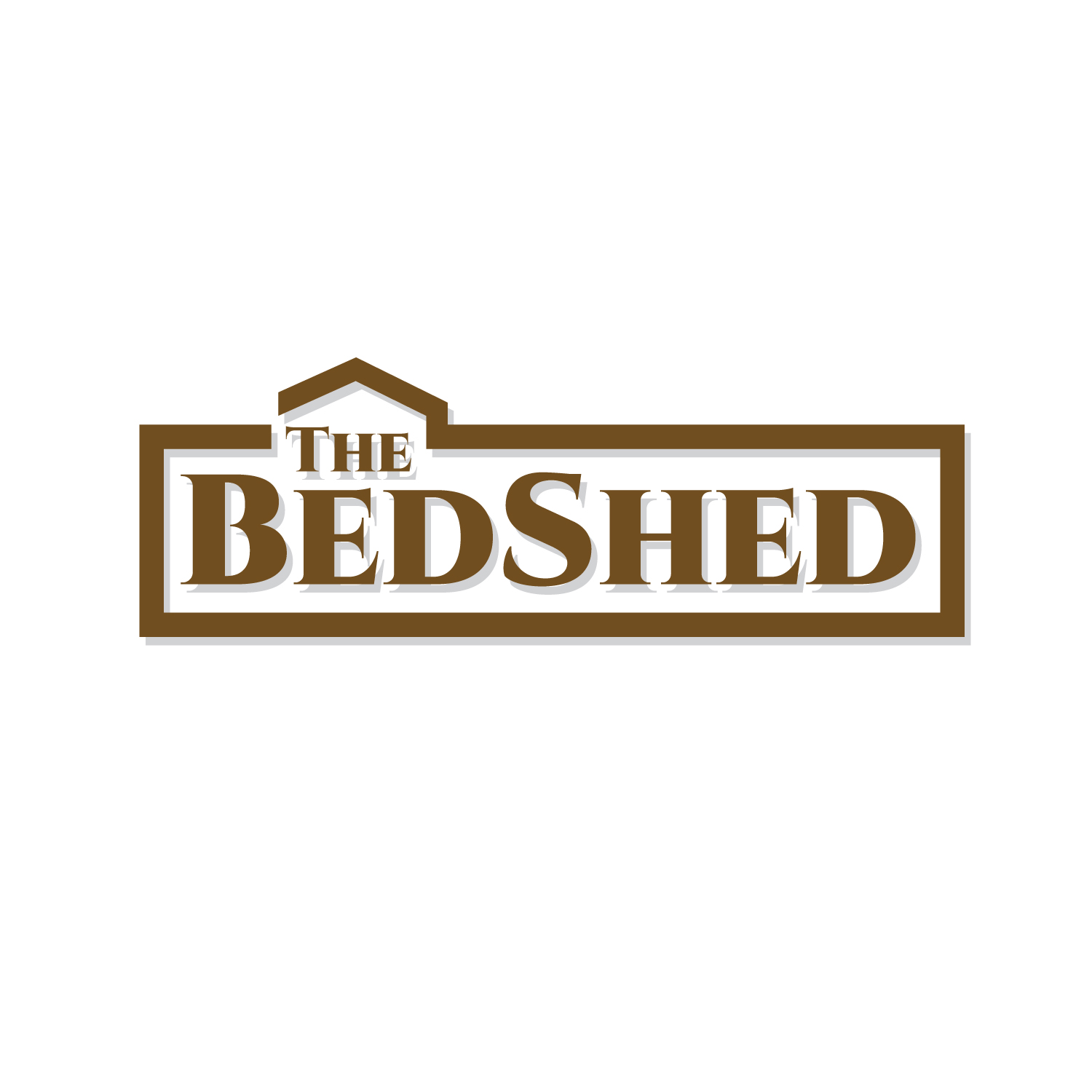 Logo Design by geni for this project | Design #31154495