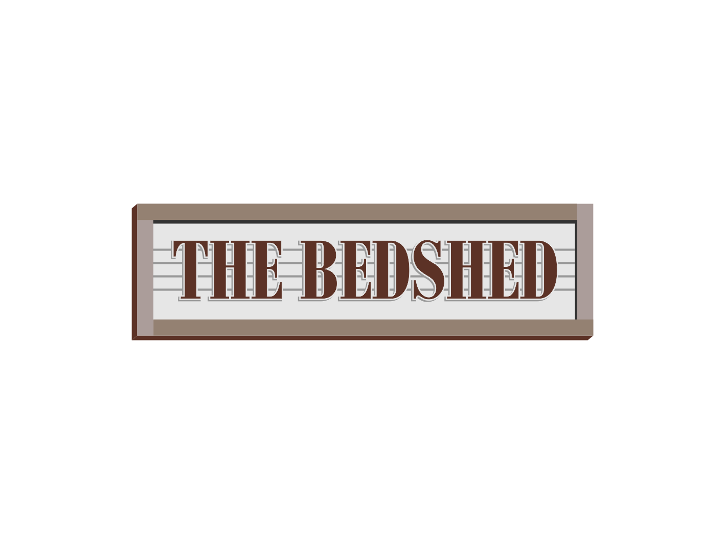 Diseño de Logo por BNdesigner para este proyecto | Diseño #31154137