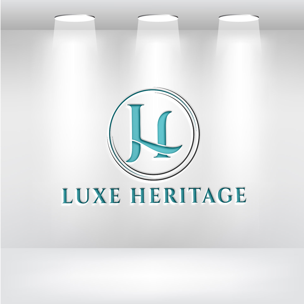 Logo Design by Uhm@design for Digital Terrain | Design #31154275